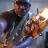 @greggjohnson305's avatar