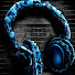 pqeei8rUvPI-channel-avatar-Best Songs Ever