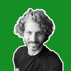 Arty-Shock By SeeSaw GmbH