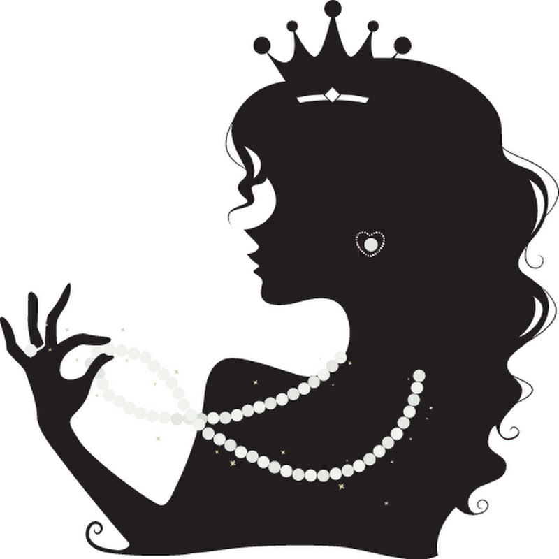 ROYAL LUXURY