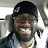 @mariowhyte7848 Avatar