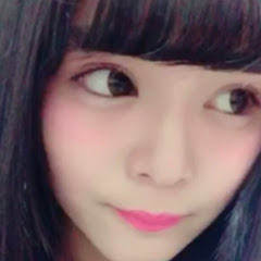 スプ2実況者小籠包だお。