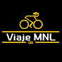 Viaje MNL logo