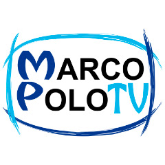 MarcoPoloTV