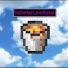 zdY_s0zFcZY-channel-avatar-HOT STUFF