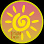 Bright Days logo