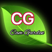 Cam Garden