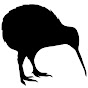 Aotearoa_Kiwi