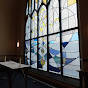 Gloria Dei Lutheran Church - Duluth, MN logo