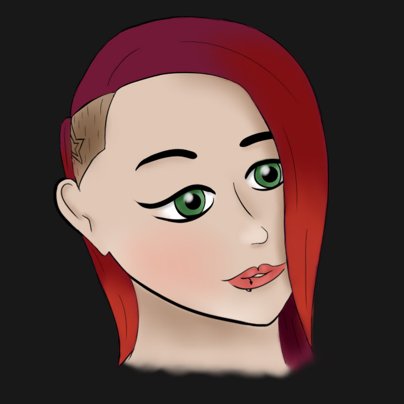 Gaymerin