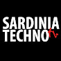 Sardinia TechnoTV logo