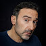 MObl5S4he_8-channel-avatar-Ronald Goedemondt