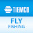 Tiemco Fly Fishing
