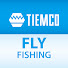 dGW1UbdA8tY-channel-avatar-Tiemco Fly Fishing JP / ティムコ フライフィッシング