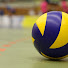 61D99cQ8_Nw-channel-avatar-Volleyball Library