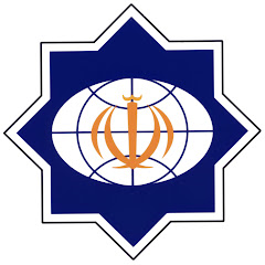 Istituto Culturale Iran