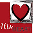 FDCWjKkgqos-channel-avatar-His Heart