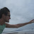 @LucasMp Avatar