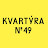 @kvartyrano49conceptstore47