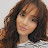 @soyahmkrtchyan2050
