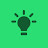 Newest Crowdfunding Inventions