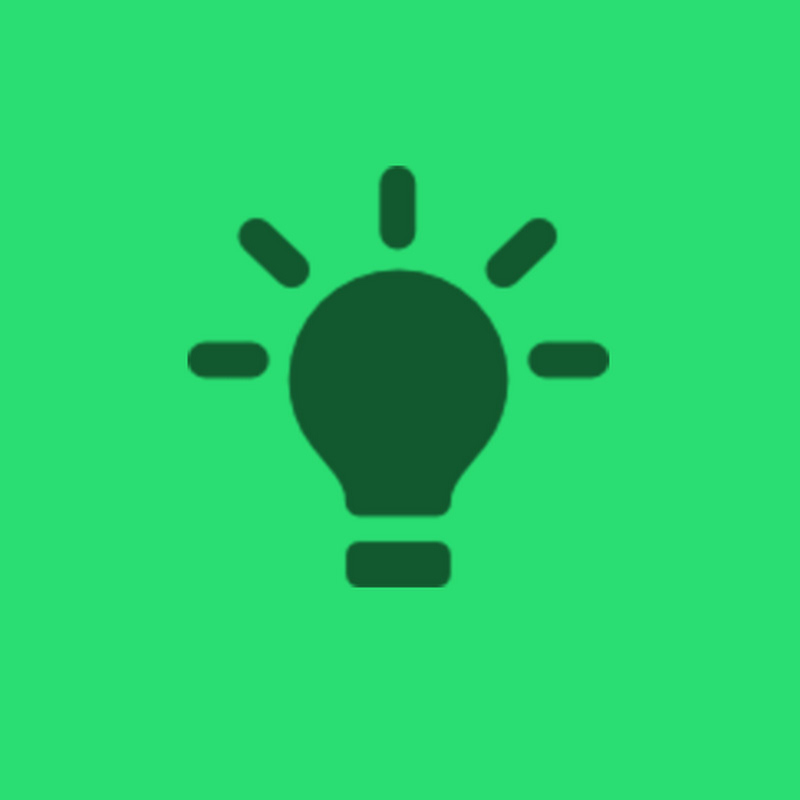 Newest Crowdfunding Inventions