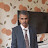 @pauljesudasonjoseph7026