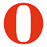 1u6DBuRmRKM-channel-avatar-Save the Orangutan