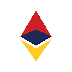 Ethereum Malaysia