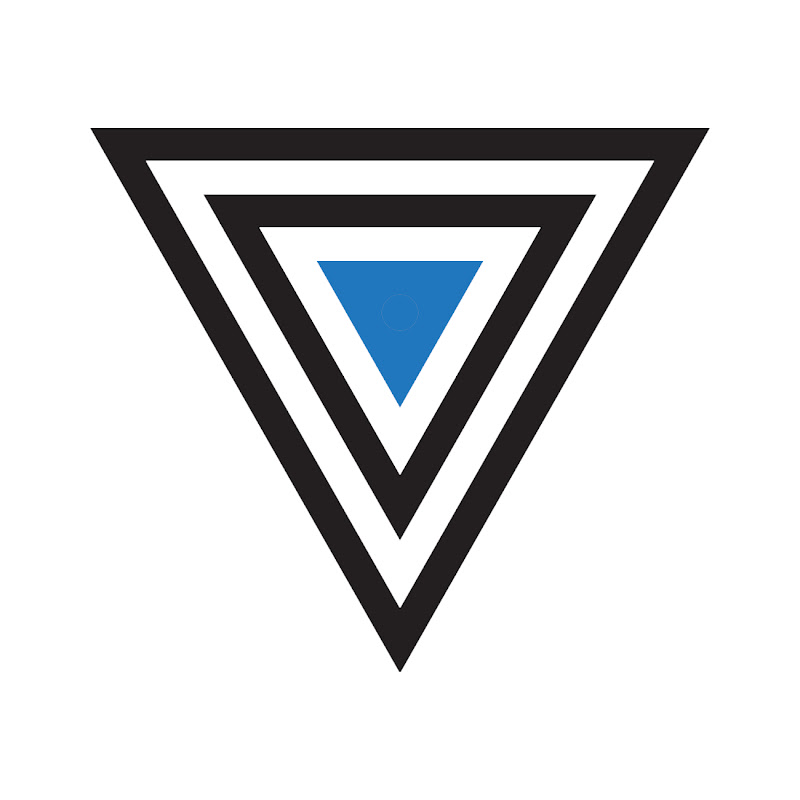 Esotech