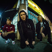 Far East Movement