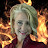 @bringbackthefiretv495