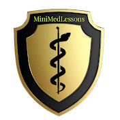 MiniMedLessons