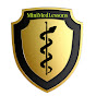 MiniMedLessons logo