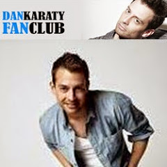 Fanclub Dan Karaty net worth
