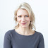 cFM0Pgdlqkk-channel-avatar-Dating Coach Barbara Santen