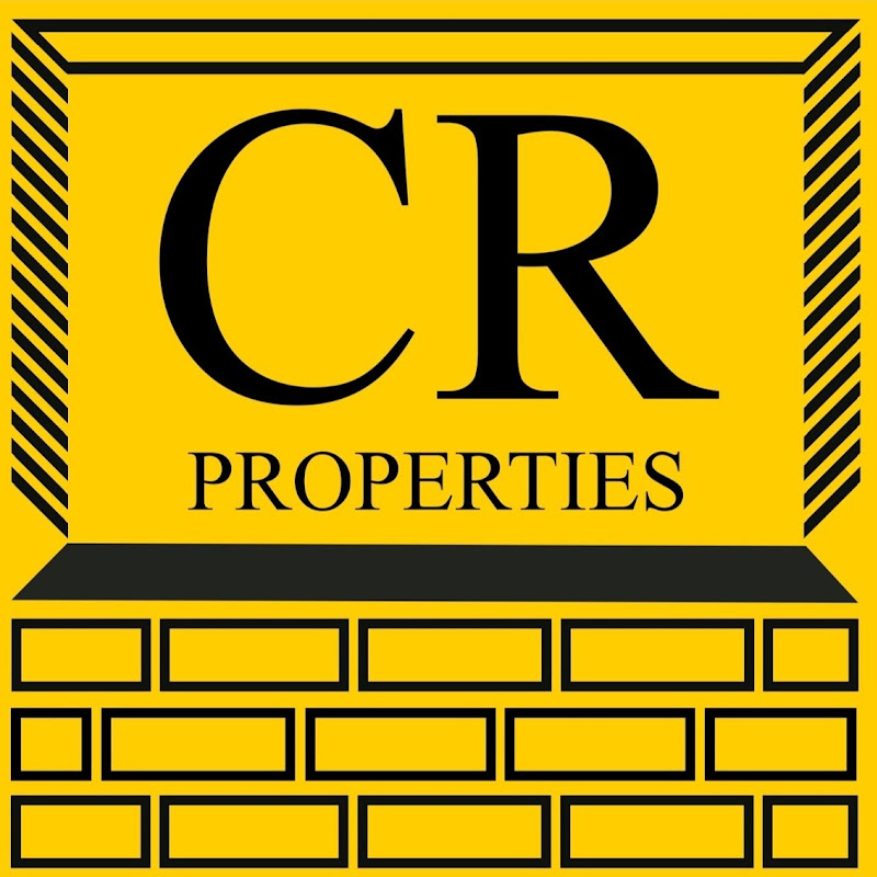 CR Properties Group LLC