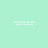 @민트초코-d2x