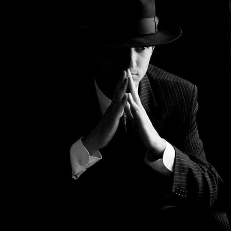 Matthew Pillmore