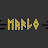 @marlo8850's avatar