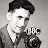 @EricBlair-jg2ux's avatar