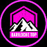s_ZP8nGH4GQ-channel-avatar-Bariloche Top