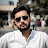 @amitchakraborty3855 Avatar