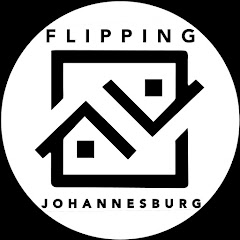 Flipping Johannesburg Avatar