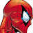 @manriquedanielmarperez7995's avatar