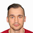XQ6lI4OSnR8-channel-avatar-Ivan Atamanchuk