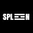 Spleen