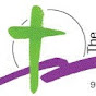 The Christian Church of Los Alamos, NM logo