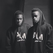 African Legends