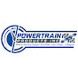 Powertrain Products Inc logo